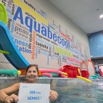 Temoignage aquabecool